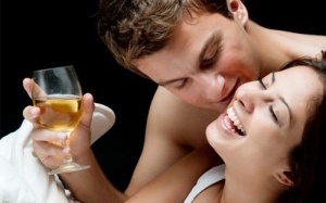 Cực khoái nữ: Trăm ích lợi, không 'khoái' thì thiệt!