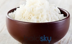 Điều gì xảy ra nếu bạn thường xuyên ăn cơm