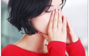 Nước uống tốt cho người bị bệnh viêm xoang