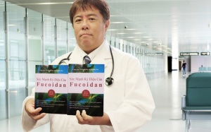 Phương pháp điều trị mới chiến thắng bệnh ung thư