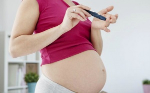Cách mới xét nghiệm đái tháo đường sau sinh cho phụ nữ đái tháo đường thai kỳ