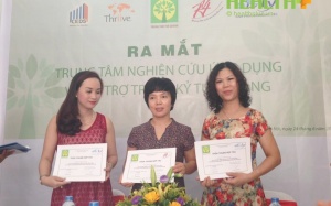 Cha mẹ là thầy cô giáo tốt nhất của trẻ tự kỷ