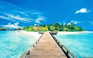 Tử vi 12 cung hoàng đạo thứ bảy (25/6/2016)