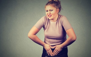 Nước ép nam việt quất phòng ngừa nhiễm trùng đường tiết niệu