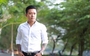 Tuấn Hưng: “Tôi sẽ không ngồi ghế nóng một chương trình nào nữa”