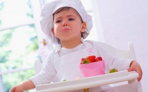 Tùy tiện cho con dùng thuốc bổ, hiểm họa khôn lường!