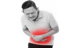 Bệnh viêm ruột Crohn cần tránh xa những thực phẩm này!