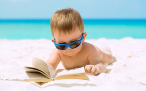 Tử vi 12 cung hoàng đạo Chủ nhật (26/6/2016)