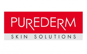 Thu hồi hai sản phẩm mỹ phẩm Hàn Quốc