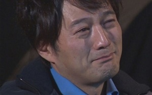 Kim Sung Min bị chết não, gia đình đồng ý hiến tạng của anh