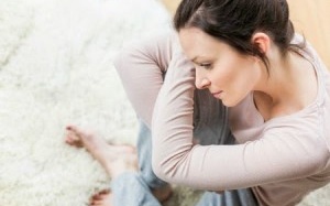 Điều trị vô sinh bằng Đông hay Tây y?