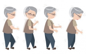 Ca hát giúp cải thiện chất lượng cuộc sống của bệnh nhân Parkinson