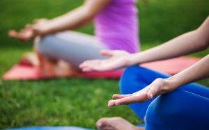 Chữa trầm cảm cũng giúp điều trị đái tháo đường thành công?