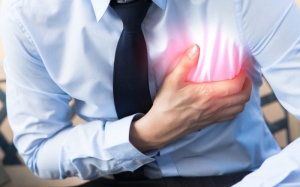 Giảm 80% nguy cơ đau tim bằng 5 thói quen đơn giản sau!