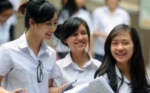 Hơn 286.000 thí sinh từ chối thi đại học