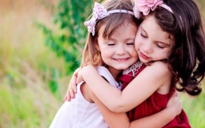 Tử vi 12 cung hoàng đạo thứ ba (28/6/2016)