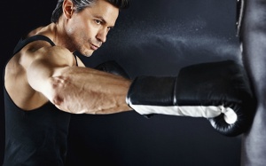 Phái mạnh sử dụng gel testosterone chỉ... công cốc?