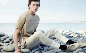 Top 5 bệnh gây nên đột tử nhiều nhất ở nam giới