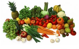 5 lưu ý trong chế độ ăn giúp hồi phục chức năng gan