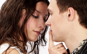 Những lầm tưởng về sex sẽ khiến bạn phải trả giá đắt