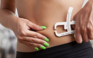 Những bệnh nguy hiểm rình rập nếu chỉ số BMI vượt ngưỡng 25