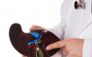 Có sỏi trong túi mật có cần phẫu thuật?