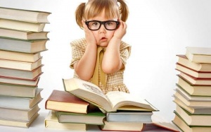 Làm sao để ôn thi miệt mài không lo mệt mỏi?