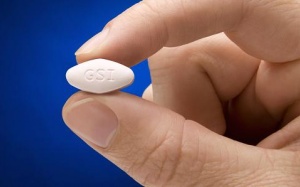 FDA phê chuẩn loại thuốc đầu tiên điều trị tất cả các chủng viêm gan C