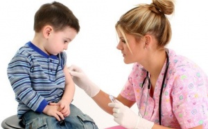 Cha mẹ cần biết: Cách điều trị đái tháo đường type 1 cho trẻ