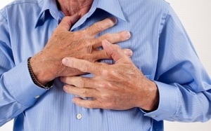 Thủ phạm gây nhồi máu cơ tim và đột quỵ não