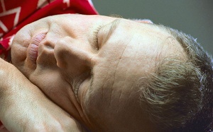 Không chỉ đồ ngọt, ngủ thiếu hay thừa cũng gây ra đái tháo đường