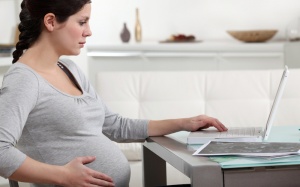 Dùng thuốc chống trầm cảm khi mang thai có an toàn không?