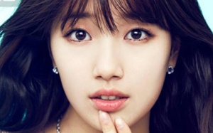 5 cách giúp đôi mắt luôn khoẻ đẹp suốt mùa thi