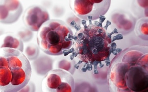 Nghiên cứu đột phá trong điều trị bệnh ung thư giúp cơ thể tự đào thải tế bào ung thư