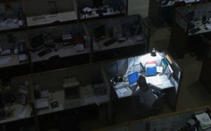 Làm ca đêm thường xuyên có hại như thế nào?