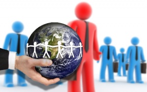 Video: Nhà nước kiến tạo, lấy doanh nghiệp là đối tượng phục vụ?