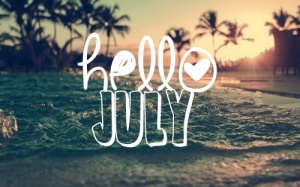 Tử vi 12 cung hoàng đạo thứ sáu (1/7/2016)