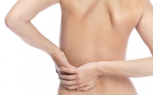 10 thói quen thường gặp dễ dẫn tới bệnh thận