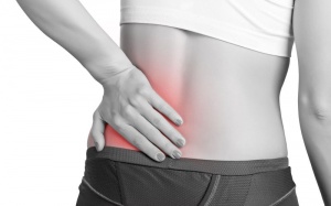Ăn uống như thế nào để giảm đau lưng?