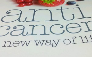 Câu chuyện của bệnh nhân đầu tiên tự khỏi ung thư nhờ phương pháp mới