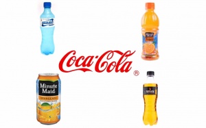 Nóng: Dừng lưu thông 13 loại nước uống của Coca-Cola Việt Nam!