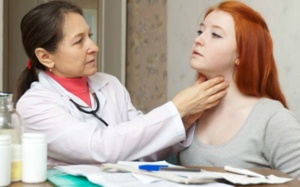 Giải pháp giúp tăng cường trao đổi chất ở bệnh nhân suy giáp