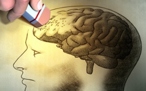 11 cách ngăn Alzheimer tiến triển mỗi người nên biết