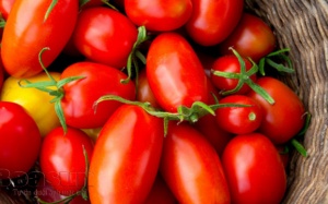 Mách bạn tuyệt chiêu chống nắng hoàn hảo cho người da khô