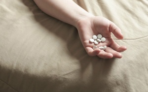 Mix 2 thuốc này nhân thêm cơ hội bị đái tháo đường?