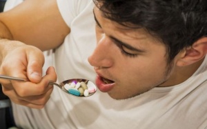 Bệnh viêm ruột - Nguyên nhân gây thiếu hụt hàng loạt vitamin!