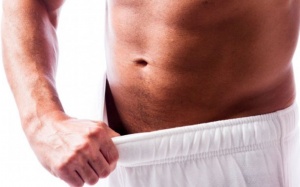 Cải thiện rối loạn cương bằng sóng xung kích