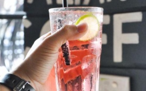 4 chuỗi cà phê được giới trẻ Hà thành nô nức 'check in'