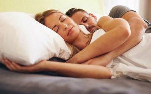 5 điều tối kỵ trên giường ngủ