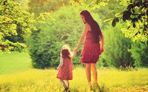 Muốn con sống khoẻ, đừng bắt con ngồi im một chỗ!